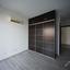 3 bedroom apartment for sale pallouriotissa nicosia 8705308 thumbnail 16250151