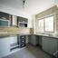 3 bedroom apartment for sale pallouriotissa nicosia 8705308 thumbnail 16250153