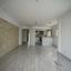 3 bedroom apartment for sale pallouriotissa nicosia 8705308 thumbnail 16250154