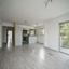 3 bedroom apartment for sale pallouriotissa nicosia 8705308 thumbnail 16250155