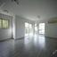 3 bedroom apartment for sale pallouriotissa nicosia 8705308 thumbnail 16250156