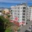3 bedroom apartment for sale pallouriotissa nicosia 8705308 thumbnail 16250158