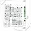 3 bedroom apartment for sale paphos municipality paphos 7756308 thumbnail 10322649
