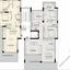 3 bedroom apartment for sale paphos municipality paphos 7756308 thumbnail 10322651