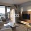 3 bedroom apartment for sale paphos municipality paphos 7756308 thumbnail 10322654