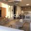 3 bedroom apartment for sale paphos municipality paphos 7756308 thumbnail 10322656