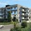 3 bedroom apartment for sale paphos municipality paphos 7756308 thumbnail 10322659