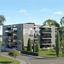 3 bedroom apartment for sale paphos municipality paphos 7756308 thumbnail 10322663