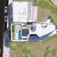 3 bedroom apartment for sale paphos municipality paphos 8348308 thumbnail 14682165