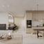 3 bedroom apartment for sale paphos municipality paphos 8348308 thumbnail 14682166