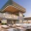3 bedroom apartment for sale paphos municipality paphos 8348308 thumbnail 14682171