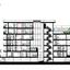 3 bedroom apartment for sale paphos municipality paphos 8348308 thumbnail 14682174