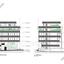 3 bedroom apartment for sale paphos municipality paphos 8348308 thumbnail 14682177