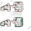 3 bedroom apartment for sale paphos municipality paphos 8348308 thumbnail 14682179