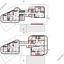 3 bedroom apartment for sale paphos municipality paphos 8348308 thumbnail 14682180