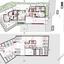 3 bedroom apartment for sale paphos municipality paphos 8348308 thumbnail 14682181