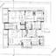 3 bedroom apartment for sale paphos municipality paphos 8348308 thumbnail 14682183