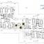 3 bedroom apartment for sale paphos municipality paphos 8348308 thumbnail 14682184
