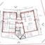 3 bedroom apartment for sale paphos municipality paphos 8348308 thumbnail 14682185