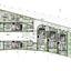 3 bedroom apartment for sale paphos municipality paphos 8348308 thumbnail 14682190