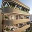 3 bedroom apartment for sale paphos municipality paphos 8348308 thumbnail 14682192