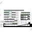 3 bedroom apartment for sale paphos municipality paphos 8348308 thumbnail 14746693