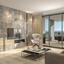 3 bedroom apartment for sale potamos germasogeias limassol 1811308 thumbnail 6243851