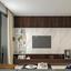 3 bedroom apartment for sale potamos germasogeias limassol 1811308 thumbnail 6243853