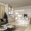 3 bedroom apartment for sale potamos germasogeias limassol 1811308 thumbnail 6243854