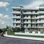 3 bedroom apartment for sale potamos germasogeias limassol 1811308 thumbnail 6243855