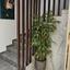 3 bedroom apartment for sale xylofagou larnaca 8753308 thumbnail 16509393