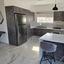 3 bedroom apartment for sale xylofagou larnaca 8753308 thumbnail 16509399