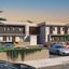 3 bedroom apartment for sale xylofagou larnaca 8753308 thumbnail 16509401