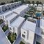 3 bedroom detached house for sale agios athanasios limassol 1679308 thumbnail 17388609