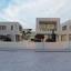 3 bedroom detached house for sale agios athanasios limassol 1679308 thumbnail 17388610