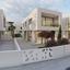 3 bedroom detached house for sale agios athanasios limassol 1679308 thumbnail 17388614