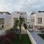 3 bedroom detached house for sale agios athanasios limassol 1679308 thumbnail 17388615