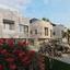 3 bedroom detached house for sale agios athanasios limassol 1679308 thumbnail 17388617