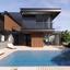 3 bedroom detached house for sale chlorakas paphos 1907308 thumbnail 15650557