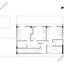 3 bedroom detached house for sale dali nicosia 8814308 thumbnail 16895187