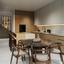 3 bedroom detached house for sale dali nicosia 8814308 thumbnail 16895190