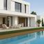 3 bedroom detached house for sale dali nicosia 8814308 thumbnail 16895196