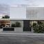 3 bedroom detached house for sale dali nicosia 8814308 thumbnail 16895197