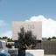 3 bedroom detached house for sale ilioupoli nicosia 8429308 thumbnail 15645821