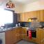 3 bedroom detached house for sale kato deftera nicosia 8345308 thumbnail 14721370