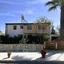 3 bedroom detached house for sale kato deftera nicosia 8345308 thumbnail 14734480