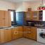 3 bedroom detached house for sale kato deftera nicosia 8345308 thumbnail 14734481