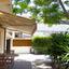 3 bedroom detached house for sale kato deftera nicosia 8345308 thumbnail 14781633