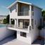 3 bedroom detached house for sale neo chorio paphos 8443308 thumbnail 16049899