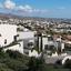 3 bedroom detached house for sale peyia paphos 1623308 thumbnail 4114935